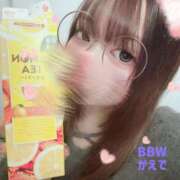 ヒメ日記 2026/03/24 12:16 投稿 西島 BBW横浜店