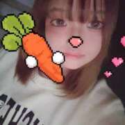 ヒメ日記 2026/03/26 12:57 投稿 西島 BBW横浜店