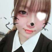 ヒメ日記 2026/03/29 12:09 投稿 西島 BBW横浜店