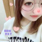 ヒメ日記 2026/03/29 16:47 投稿 西島 BBW横浜店