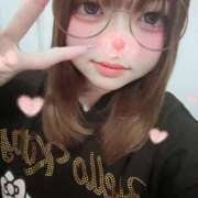 ヒメ日記 2026/03/30 12:24 投稿 西島 BBW横浜店