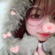 西島 今日も🍀 BBW横浜店