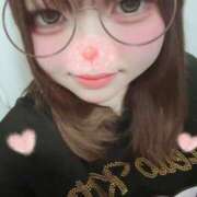 ヒメ日記 2026/04/15 09:03 投稿 西島 BBW横浜店