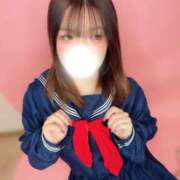 ヒメ日記 2026/05/07 13:40 投稿 西島 BBW横浜店