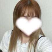 ヒメ日記 2025/08/21 03:19 投稿 山口りな 渋谷ガーデン