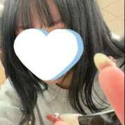 ヒメ日記 2025/08/21 04:58 投稿 山口りな 渋谷ガーデン