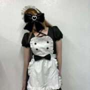 ヒメ日記 2025/08/28 15:15 投稿 山口りな 渋谷ガーデン