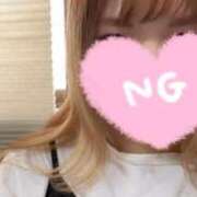 ヒメ日記 2025/08/30 12:16 投稿 山口りな 渋谷ガーデン