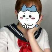 ヒメ日記 2025/08/30 15:03 投稿 山口りな 渋谷ガーデン