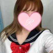 ヒメ日記 2025/08/30 15:05 投稿 山口りな 渋谷ガーデン