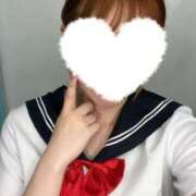 ヒメ日記 2025/09/01 10:40 投稿 山口りな 渋谷ガーデン