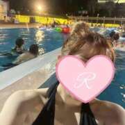 ヒメ日記 2025/09/02 21:26 投稿 山口りな 渋谷ガーデン