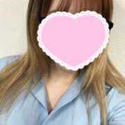 ヒメ日記 2025/09/03 01:51 投稿 山口りな 渋谷ガーデン