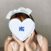 ヒメ日記 2025/09/04 02:15 投稿 山口りな 渋谷ガーデン