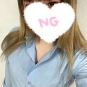 ヒメ日記 2025/09/04 04:02 投稿 山口りな 渋谷ガーデン