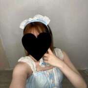 ヒメ日記 2025/09/06 13:40 投稿 山口りな 渋谷ガーデン