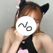 ヒメ日記 2025/09/06 14:05 投稿 山口りな 渋谷ガーデン