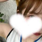 ヒメ日記 2025/09/08 14:08 投稿 山口りな 渋谷ガーデン