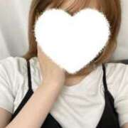 ヒメ日記 2025/09/20 00:43 投稿 山口りな 渋谷ガーデン