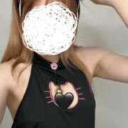 ヒメ日記 2025/09/20 03:11 投稿 山口りな 渋谷ガーデン