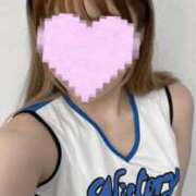 ヒメ日記 2025/09/20 04:50 投稿 山口りな 渋谷ガーデン