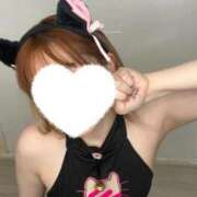 ヒメ日記 2025/09/22 13:04 投稿 山口りな 渋谷ガーデン