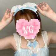 ヒメ日記 2025/09/22 14:53 投稿 山口りな 渋谷ガーデン