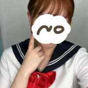 ヒメ日記 2025/09/23 12:00 投稿 山口りな 渋谷ガーデン