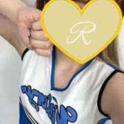 ヒメ日記 2025/09/23 13:51 投稿 山口りな 渋谷ガーデン