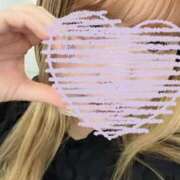 ヒメ日記 2025/09/23 16:24 投稿 山口りな 渋谷ガーデン