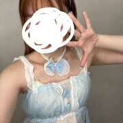 ヒメ日記 2025/09/25 03:54 投稿 山口りな 渋谷ガーデン