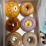 ヒメ日記 2025/09/25 04:03 投稿 山口りな 渋谷ガーデン