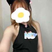 ヒメ日記 2025/09/25 04:38 投稿 山口りな 渋谷ガーデン