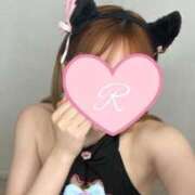 ヒメ日記 2025/09/27 23:41 投稿 山口りな 渋谷ガーデン