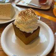 ヒメ日記 2025/09/28 03:09 投稿 山口りな 渋谷ガーデン