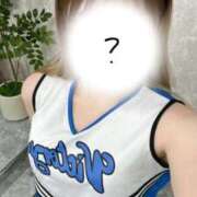 ヒメ日記 2025/09/28 04:28 投稿 山口りな 渋谷ガーデン