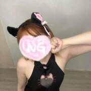 ヒメ日記 2025/09/29 11:34 投稿 山口りな 渋谷ガーデン