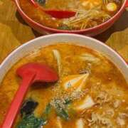 ヒメ日記 2025/09/29 14:40 投稿 山口りな 渋谷ガーデン