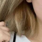 ヒメ日記 2025/09/30 21:12 投稿 山口りな 渋谷ガーデン