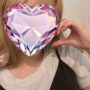 ヒメ日記 2025/10/01 00:35 投稿 山口りな 渋谷ガーデン