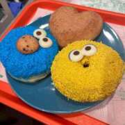 ヒメ日記 2025/10/01 04:30 投稿 山口りな 渋谷ガーデン