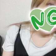 ヒメ日記 2025/10/03 18:11 投稿 山口りな 渋谷ガーデン