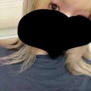 ヒメ日記 2025/10/04 09:34 投稿 山口りな 渋谷ガーデン