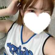 ヒメ日記 2025/10/17 17:41 投稿 山口りな 渋谷ガーデン