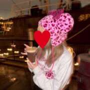 ヒメ日記 2025/10/17 22:53 投稿 山口りな 渋谷ガーデン