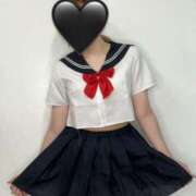 ヒメ日記 2025/10/17 22:49 投稿 山口りな 渋谷ガーデン