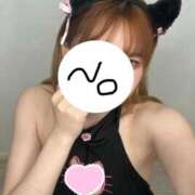 ヒメ日記 2025/10/18 12:21 投稿 山口りな 渋谷ガーデン