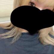 ヒメ日記 2025/10/20 15:18 投稿 山口りな 渋谷ガーデン