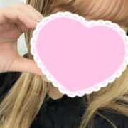 ヒメ日記 2025/10/22 20:06 投稿 山口りな 渋谷ガーデン