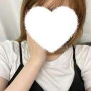 ヒメ日記 2025/10/23 15:13 投稿 山口りな 渋谷ガーデン